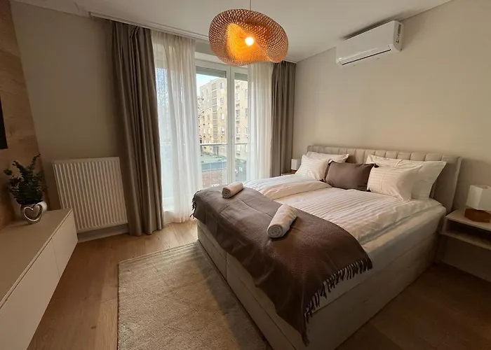 Cityluxandloft 2 Bestern