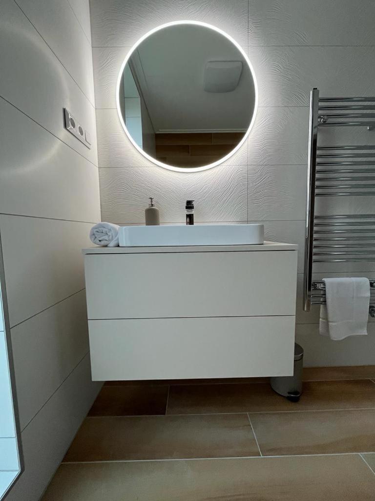 Cityluxandloft 2 Bestern Apartment