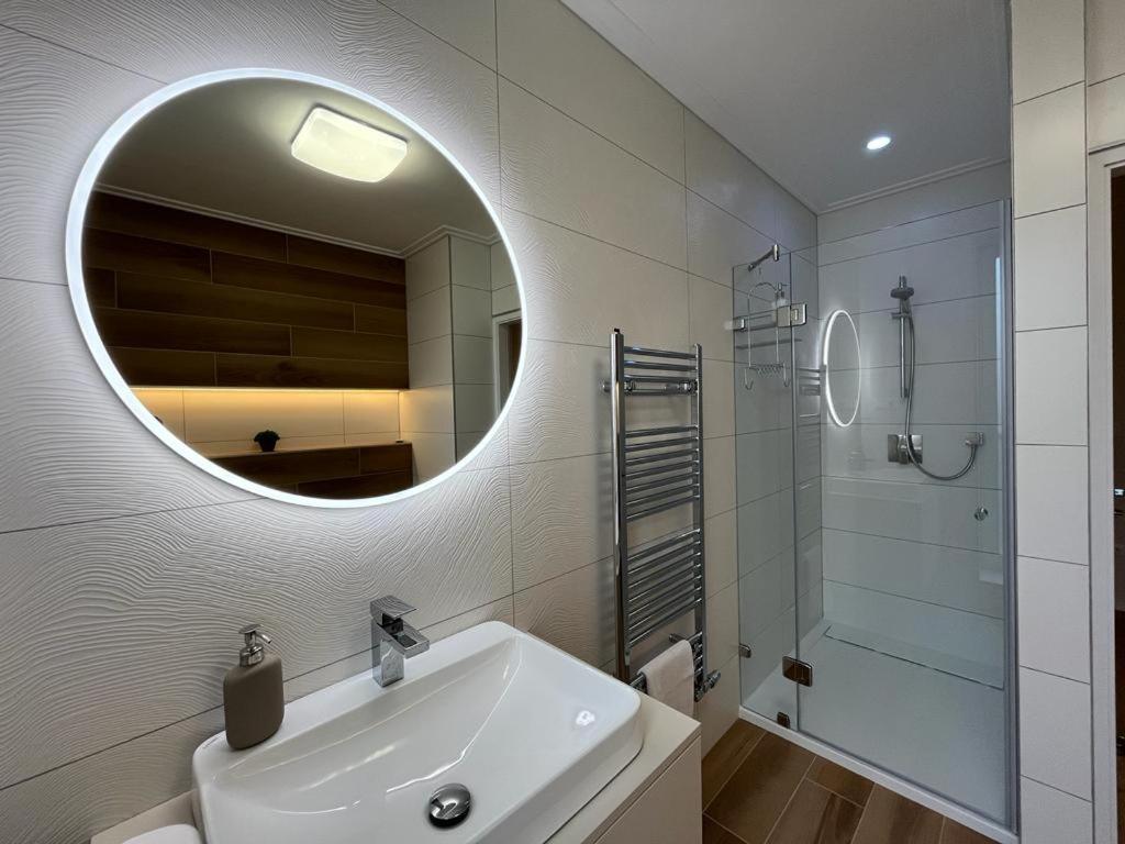 Cityluxandloft 2 Bestern *