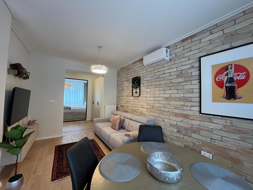 Cityluxandloft 2 Bestern