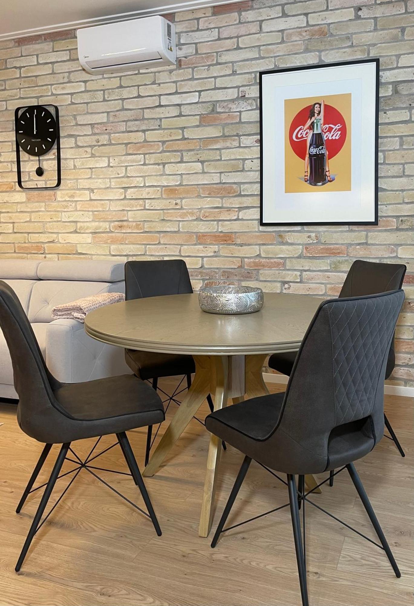 Cityluxandloft 2 Bestern Szeged